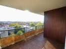 Annonce Vente 4 pièces Appartement Lille