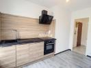 For sale Apartment Montbeliard  25200 68 m2 3 rooms