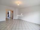 Annonce Vente 3 pices Appartement Montbeliard