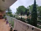 For sale Apartment Montpellier  34070 75 m2 4 rooms