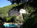 For sale House Cros  30170 336 m2 13 rooms