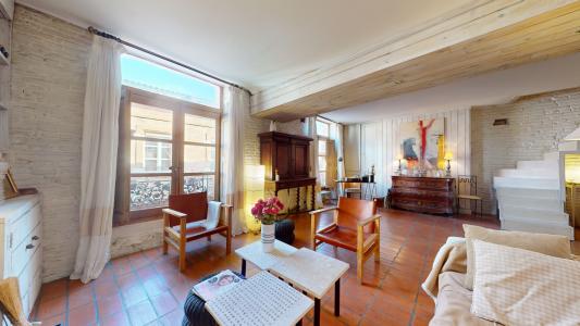 photo For sale Apartment TOULOUSE 31