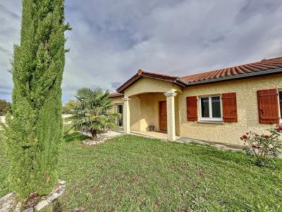 photo For sale House CHESSY 69