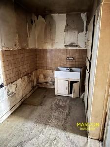 For sale House CHENIERS