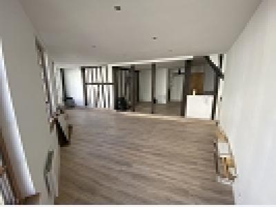 photo For sale Apartment CHALONS-EN-CHAMPAGNE 51