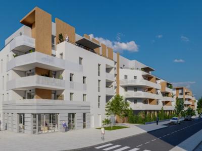 photo For sale Apartment ANGERS 49