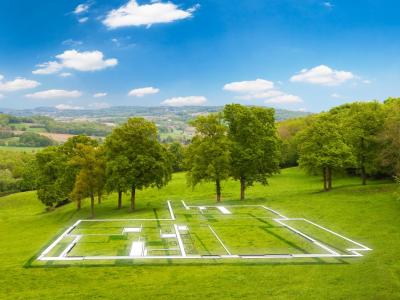 photo For sale Land PIOLENC 84