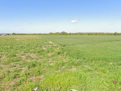 For sale Land FERRIERES  17