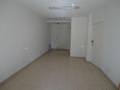 photo For rent Commercial office NARBONNE 11