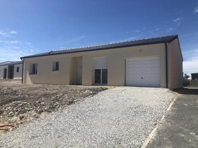 photo For sale House BERGERAC 24