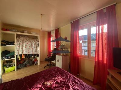 photo For sale House COUDEKERQUE-BRANCHE 59