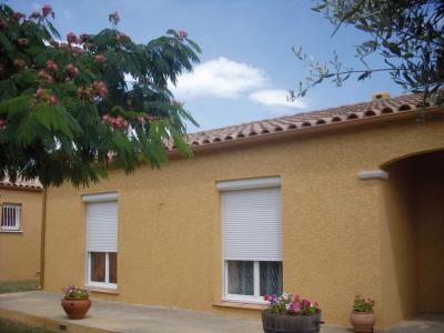 For sale House MEES  04