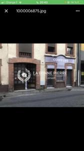 photo For sale Prestigious house SAINT-REMY-DE-PROVENCE 13