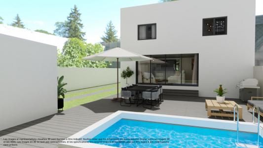 Vente Prestige BAULE-ESCOUBLAC 44500