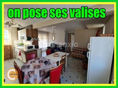 For sale House NERONDES  18