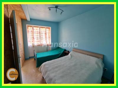 Vente Maison NERONDES 