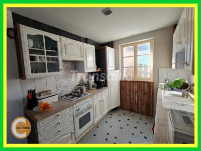Vente Maison NERONDES 