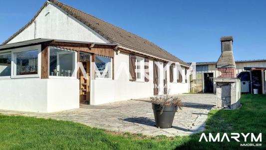 photo For sale House ANCOURT 76