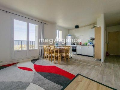 For sale Apartment LUCE  28