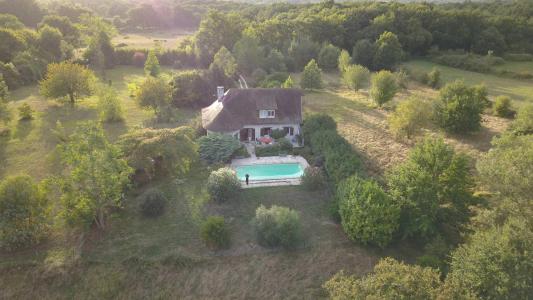 photo For sale House COUTRAS 33