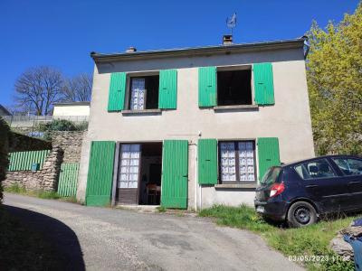 For sale House LUC  48