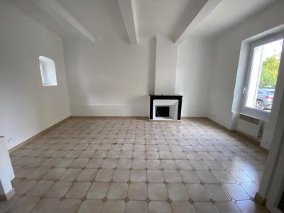 photo For sale House BEAURECUEIL 13