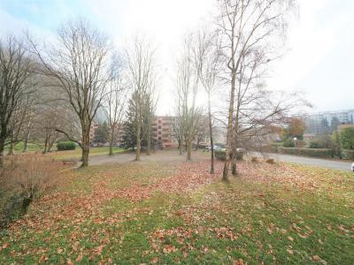 Vente Appartement 3 pièces FONTANIL-CORNILLON 38120