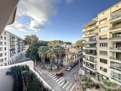 Vente Appartement 3 pièces MONTPELLIER 34070
