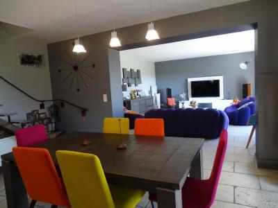 For sale House BEAUCAIRE 