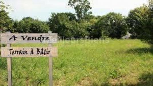 photo For sale Land BREDE 33