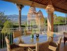 Acheter Prestige 359 m2 Mougins