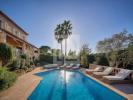 Prestigious house MOUGINS 