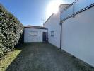 Annonce Vente Maison Saint-sulpice-de-royan