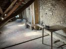 Acheter Maison Lain 146000 euros
