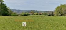 For sale Land Audrix  24260