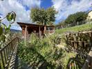 Acheter Appartement Saint-germain-sur-rhone Ain