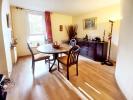 Acheter Appartement Creteil