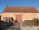 Annonce Vente Maison Doyet