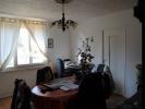 Acheter Maison Doyet 137800 euros