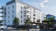 Acheter Appartement Bellegarde-sur-valserine