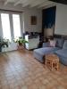 Acheter Maison Montcorbon 74990 euros