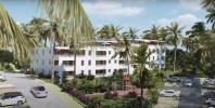 For sale Apartment Fort-de-france  97200