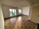 Acheter Appartement Toulon