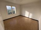 Acheter Appartement Toulon 210000 euros