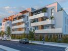 Acheter Appartement Angers 260900 euros
