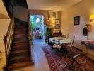 For sale House Mans  72100 110 m2 6 rooms