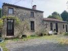 For sale House Foussais-payre  85240 175 m2 8 rooms