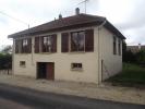 For sale House Montmorency-beaufort  10330 80 m2 5 rooms