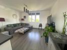 For sale Apartment Rochelle  17000 62 m2 3 rooms