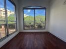 For rent Apartment Furiani  20600 42 m2 2 rooms